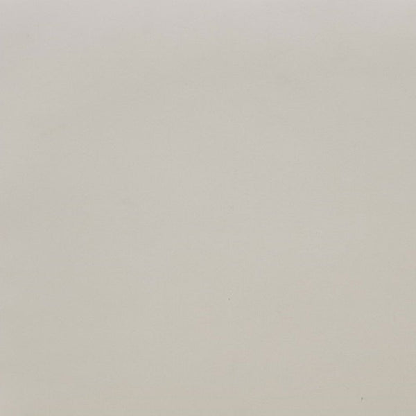 Manhattan Comfort Serena Modern Dining Chair - Set of 2 Cream 2-DC056-CR