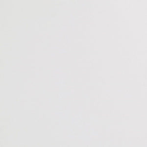 Manhattan Comfort Anna Square Modern Dining Armchair Cream DC058AR-CR