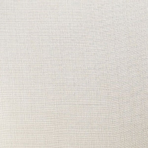 Manhattan Comfort Miller Mid-Century Modern Accent Chair Cream and Walnut AC007-CR