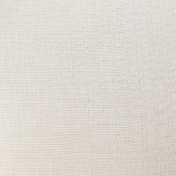 Manhattan Comfort Miller Mid-Century Modern Accent Chair Cream and Walnut AC007-CR