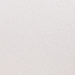 Manhattan Comfort Curl Modern Accent Chair Cream and Polished Chrome AC040-CR