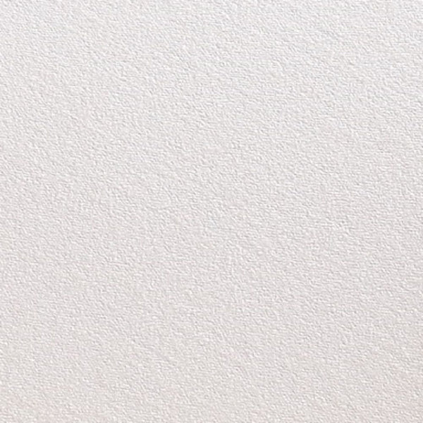 Manhattan Comfort Curl Modern Accent Chair (Set of 2) Cream and Polished Chrome 2-AC040-CR