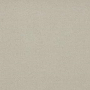 Manhattan Comfort Empire Mid-Century Modern Full-Size Bed Cream and Natural BD001-FL-CR