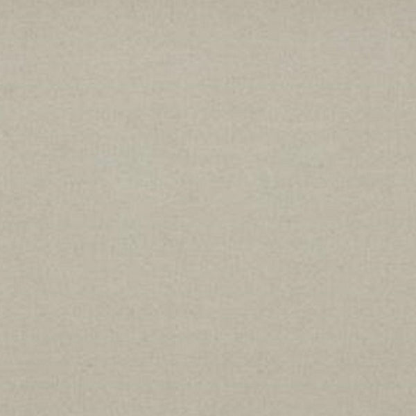 Manhattan Comfort Empire Mid-Century Modern Full-Size Bed Cream and Natural BD001-FL-CR