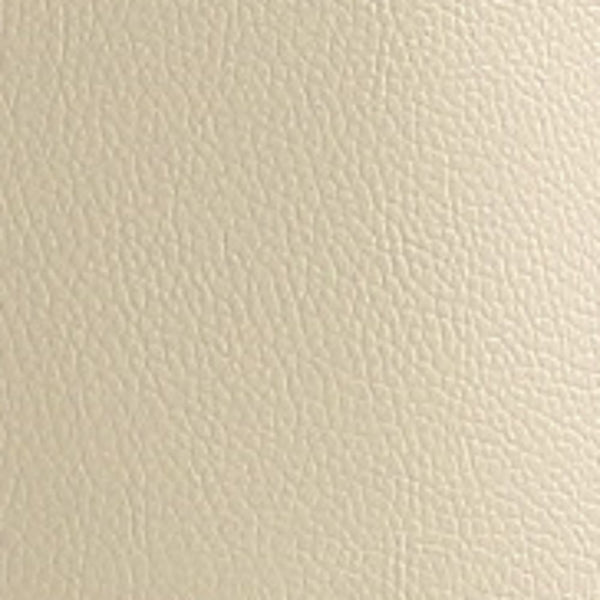 Manhattan Comfort Fifth Avenue Traditional Bar Stool (Set of 3) Cream and Walnut 3-BS007-CR