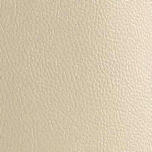 Manhattan Comfort Emperor Traditional Bar Stool (Set of 3) Cream and Walnut 3-BS008-CR