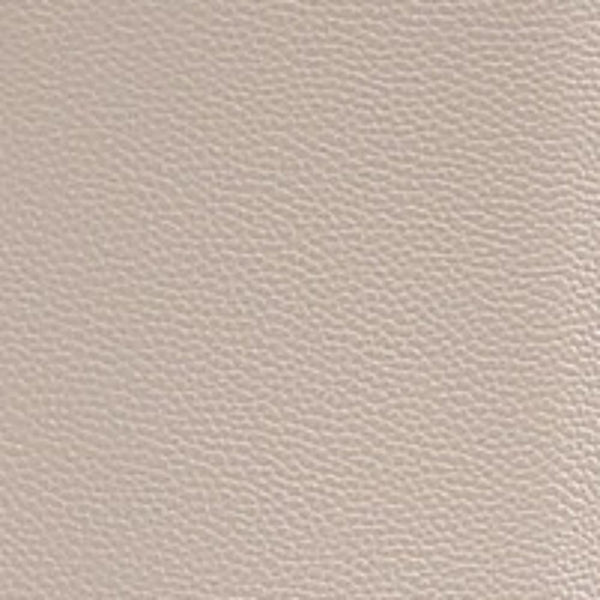 Manhattan Comfort Fifth Avenue Traditional Counter Stool Cream and Dark Walnut CS012-CR