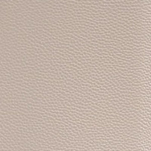 Manhattan Comfort Fifth Avenue Traditional Counter Stool (Set of 3) Cream and Dark Walnut 3-CS012-CR