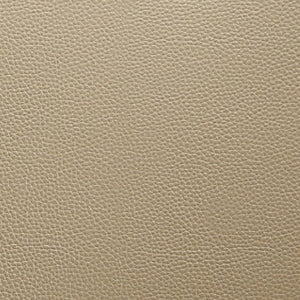 Manhattan Comfort Regent Traditional Dining Chairs - Set of 2 Cream and Walnut DC005-CR