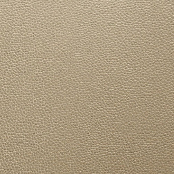 Manhattan Comfort Regent Traditional Dining Chairs - Set of 2 Cream and Walnut DC005-CR