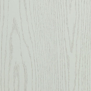 Manhattan Comfort Myrtle Traditional - Barnlike Fireplace Cream Oak FP2-CR