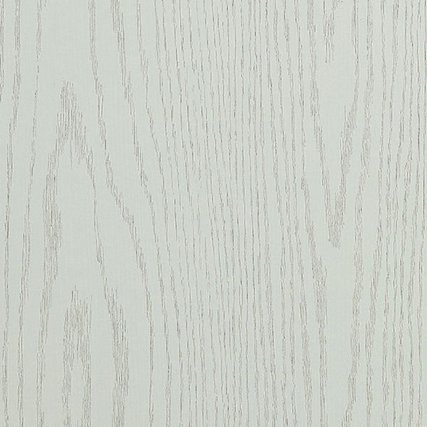 Manhattan Comfort Myrtle Traditional - Barnlike Fireplace Cream Oak FP2-CR