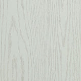 Manhattan Comfort Myrtle Traditional - Barnlike Fireplace Cream Oak FP2-CR