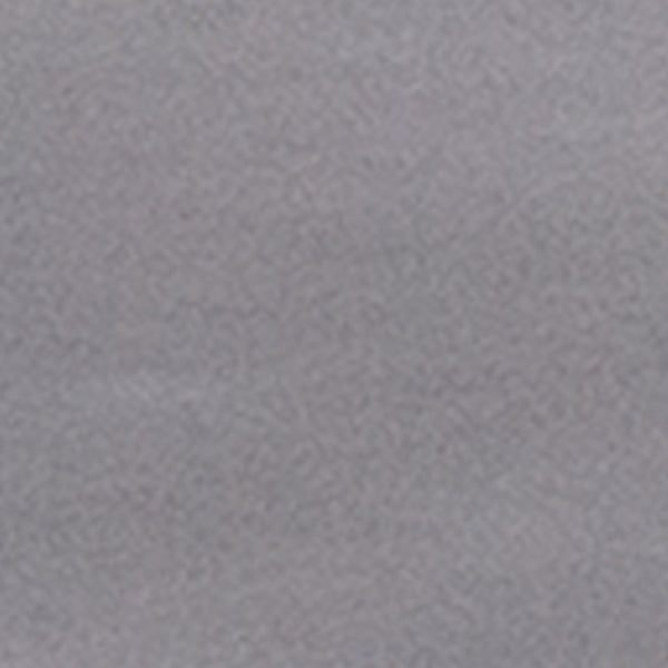 English Elm Mills 4-Foot Height Adjustable Bi-Fold Folding Table for Indoor/Outdoor Use with Carrying Handle Dark Gray 23.5"W x 48.25"L DAD-LF-122Z-DG-GG