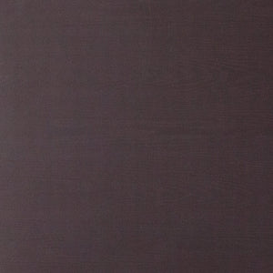 English Elm Mills 4-Foot Height Adjustable Bi-Fold Folding Table for Indoor/Outdoor Use with Carrying Handle Brown 23.5"W x 48.25"L DAD-LF-122Z-GG