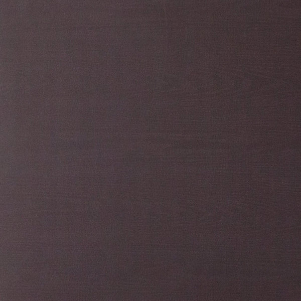 English Elm Mills 4-Foot Height Adjustable Bi-Fold Folding Table for Indoor/Outdoor Use with Carrying Handle Brown 23.5"W x 48.25"L DAD-LF-122Z-GG