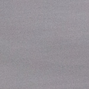 English Elm Elijah 6-Foot Portable Bi-Fold Folding Table with Carrying Handle for Easy Setup and Storage Dark Gray 30"W x 72"L DAD-LF-183Z-DG-GG