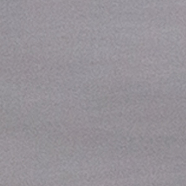 English Elm Elijah 6-Foot Portable Bi-Fold Folding Table with Carrying Handle for Easy Setup and Storage Dark Gray 30"W x 72"L DAD-LF-183Z-DG-GG