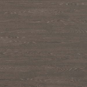 English Elm Elijah 6-Foot Portable Bi-Fold Folding Table with Carrying Handle for Easy Setup and Storage Brown 30"W x 72"L DAD-LF-183Z-GG