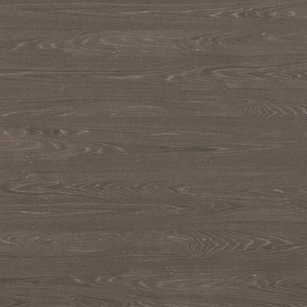 English Elm Elijah 6-Foot Portable Bi-Fold Folding Table with Carrying Handle for Easy Setup and Storage Brown 30"W x 72"L DAD-LF-183Z-GG