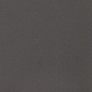 English Elm Dunham Portable Bi-Fold Folding Table for Versatile Workspaces, Events, and Outdoor Gatherings Dark Gray 34" Square DAD-LF-86-DG-GG