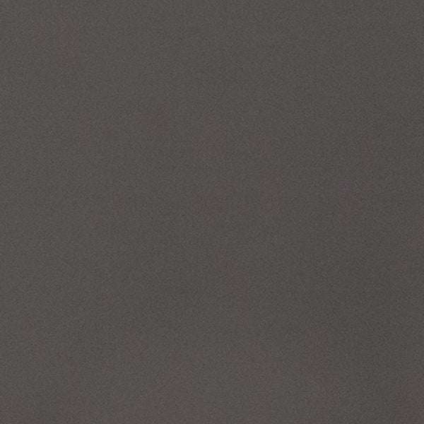 English Elm Dunham Portable Bi-Fold Folding Table for Versatile Workspaces, Events, and Outdoor Gatherings Dark Gray 34" Square DAD-LF-86-DG-GG