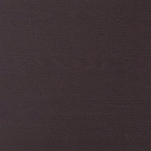 English Elm Dunham Portable Bi-Fold Folding Table for Versatile Workspaces, Events, and Outdoor Gatherings Brown 34" Square DAD-LF-86-GG