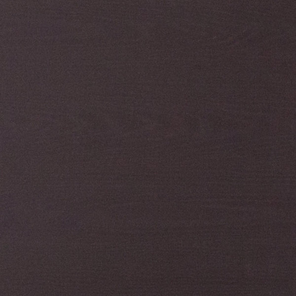 English Elm Dunham Portable Bi-Fold Folding Table for Versatile Workspaces, Events, and Outdoor Gatherings Brown 34" Square DAD-LF-86-GG