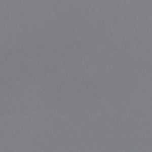 English Elm Dunham Portable Bi-Fold Folding Table for Versatile Workspaces, Events, and Outdoor Gatherings Gray 34" Square DAD-LF-86-GY-GG