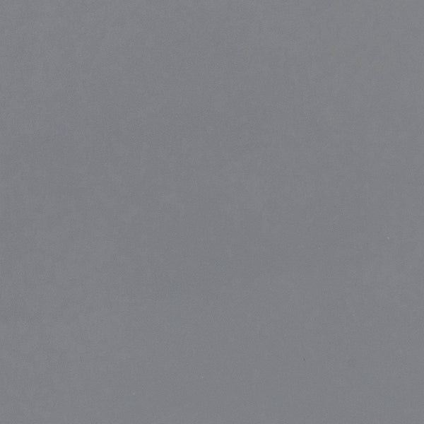 English Elm Dunham Portable Bi-Fold Folding Table for Versatile Workspaces, Events, and Outdoor Gatherings Gray 34" Square DAD-LF-86-GY-GG