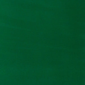 English Elm Silas Folding Card Game Table for 4 Players - Durable, Portable, with Green Felt and Cup Holders Granite White 34.5" Square DAD-MJZ-88-GG