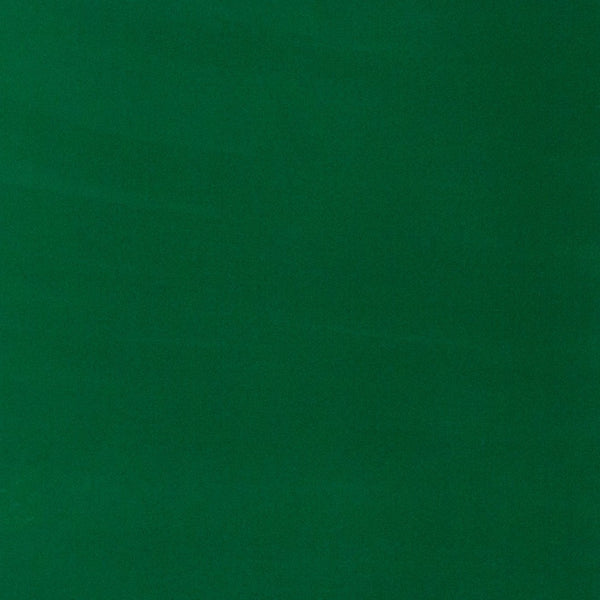 English Elm Silas Folding Card Game Table for 4 Players - Durable, Portable, with Green Felt and Cup Holders Granite White 34.5" Square DAD-MJZ-88-GG