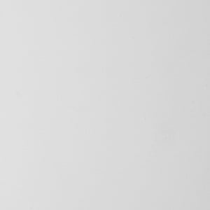 English Elm Wesley Portable Fish Cleaning Table - 4-Foot Outdoor Sink, Foldable Design for Camping & Prep DAD-PYZ-116-GG