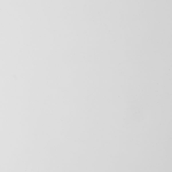 English Elm Wesley Portable Fish Cleaning Table - 4-Foot Outdoor Sink, Foldable Design for Camping & Prep DAD-PYZ-116-GG