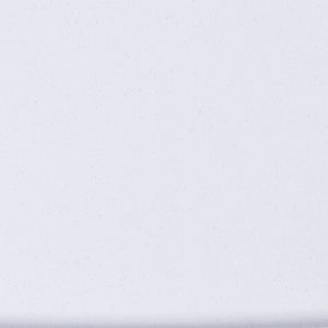 English Elm 2 Pack HERCULES Series Folding Chairs - 330 lb Capacity, Durable Comfort for Events & Home Use Granite White 2-DAD-YCD-50-WH-GG