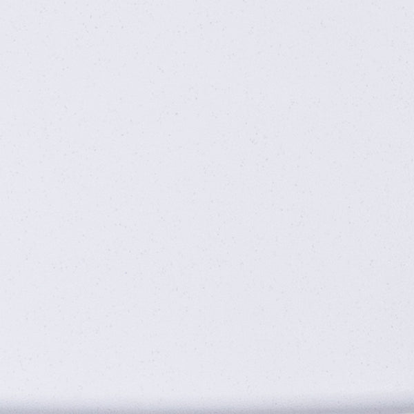 English Elm 2 Pack HERCULES Series Folding Chairs - 330 lb Capacity, Durable Comfort for Events & Home Use Granite White 2-DAD-YCD-50-WH-GG