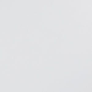 English Elm Elon 5-Foot Round Folding Table - Durable Granite White Top, Ideal for Events, Easy Storage & Cleanup DAD-YCZ-1-GW-GG