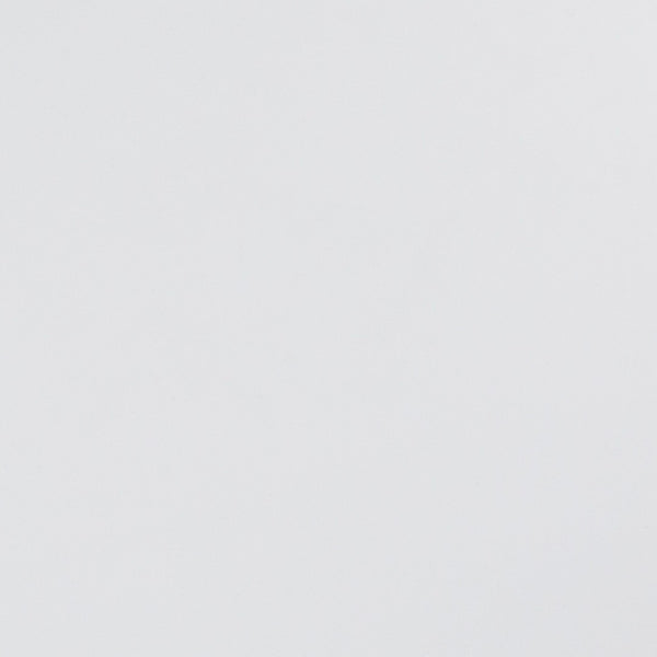 English Elm Elon 5-Foot Round Folding Table - Durable Granite White Top, Ideal for Events, Easy Storage & Cleanup DAD-YCZ-1-GW-GG