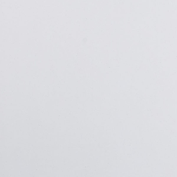 English Elm Elon 4-Foot White Folding Table – Durable, Lightweight Design for Events, Dining & Easy Storage Solutions DAD-YCZ-122-2-GG