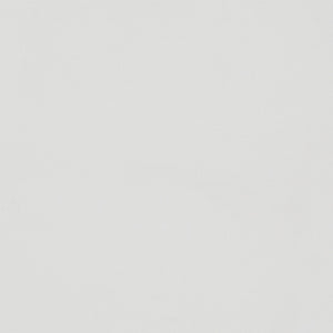 English Elm Elon 5-Foot Round Folding Table – Durable Granite White Design for Events, Parties & Everyday Use DAD-YCZ-154-GW-GG