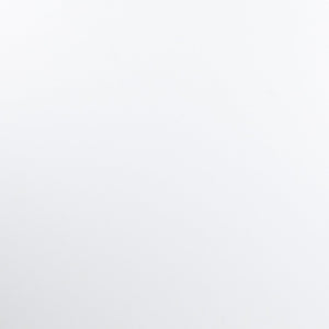 English Elm Elon 6-Foot Round Folding Table - Durable Granite White Design for Events, Banquets & Gatherings DAD-YCZ-180R-GW-GG