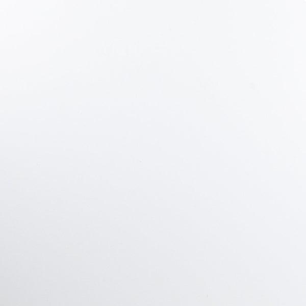 English Elm Elon 6-Foot Round Folding Table - Durable Granite White Design for Events, Banquets & Gatherings DAD-YCZ-180R-GW-GG