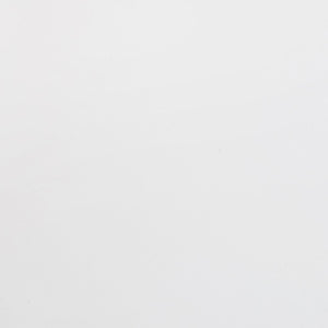 English Elm Elon Folding Table – Versatile Portable Design for Indoor/Outdoor Use, Adjustable Height, Durable & Compact Granite White 26" DAD-YCZ-66X-GW-GG