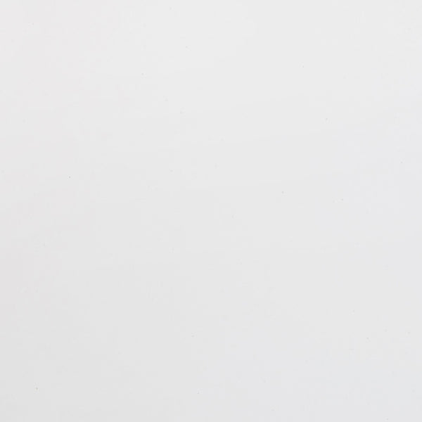 English Elm Elon Folding Table – Versatile Portable Design for Indoor/Outdoor Use, Adjustable Height, Durable & Compact Granite White 30" DAD-YCZ-76X-GW-GG