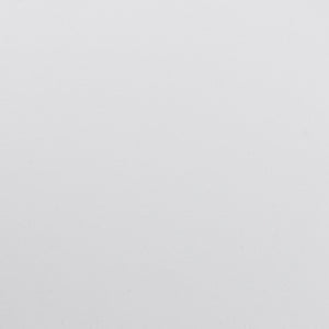 English Elm Elon Round Folding Table - 2.63-Foot Granite White, Durable for Indoor/Outdoor Use, Compact & Portable DAD-YCZ-80R-GW-GG