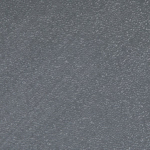 English Elm HERCULES Adjustable Bath & Shower Stool - Tool-Free Assembly, 300 lbs Capacity, Safe & Durable Support Gray DC-HY3400L-GRY-GG