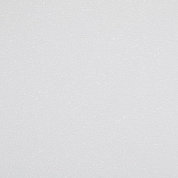 English Elm HERCULES Adjustable Bath & Shower Stool - Tool-Free Assembly, 300 lbs Capacity, Safe & Durable Support White DC-HY3400L-WH-GG