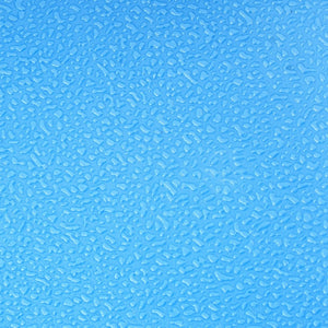 English Elm HERCULES Adjustable Bath & Shower Transfer Bench for Safe, Comfortable Mobility with 300 lbs Capacity Blue DC-HY3510L-BLU-GG