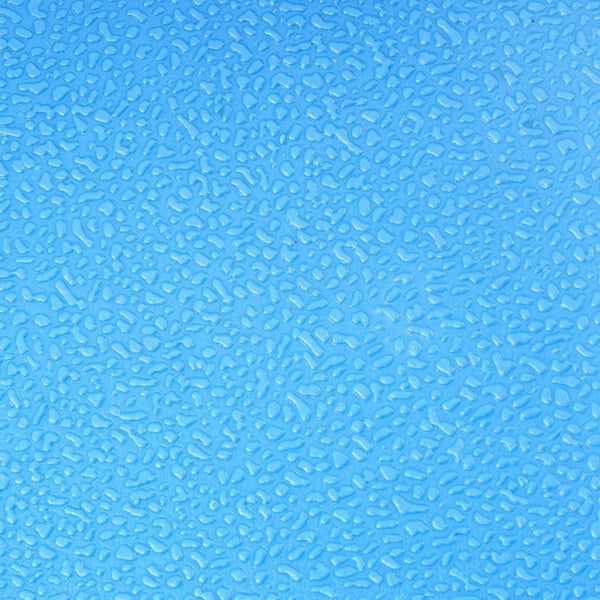 English Elm HERCULES Adjustable Bath & Shower Transfer Bench for Safe, Comfortable Mobility with 300 lbs Capacity Blue DC-HY3510L-BLU-GG