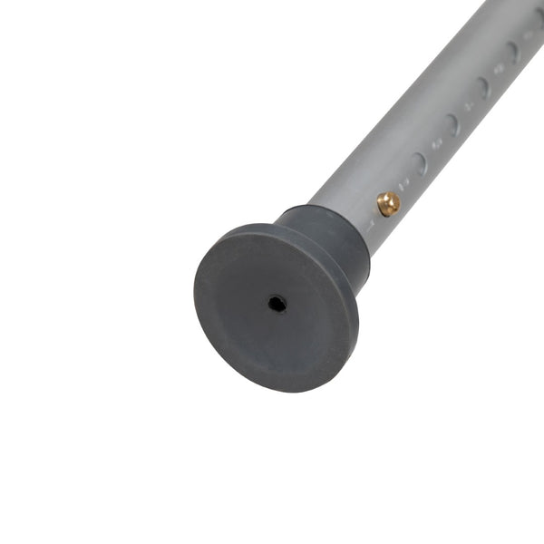 English Elm HERCULES Adjustable Bath & Shower Transfer Bench for Safe, Comfortable Mobility with 300 lbs Capacity White DC-HY3510L-WH-GG